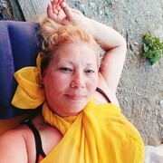  ,   , 42 ,     , c 