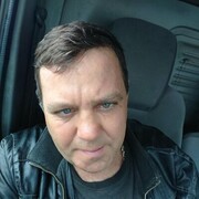 ���������� �����������, ���� ������� ����, 51 ���, ������������ ��� ������, ����� � ���������, c�������� ���������, ���������