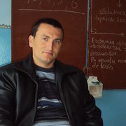  ,  vadim, 45