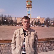  ,   Igor, 53 ,   
