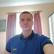  ,   , 40 ,  