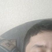  ,   , 31 ,   