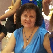  ,   Setlena, 56 ,   c 