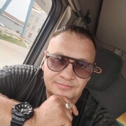  ,   , 45 ,   ,   , c , 