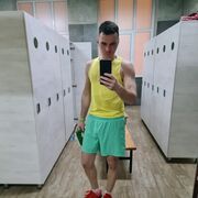  ,   Evgeny, 37 ,   ,   , c , 