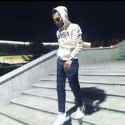  ,   , 22 ,   ,   