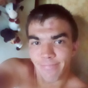  ,   , 30 ,   