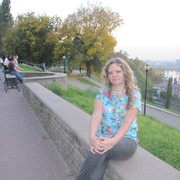  ,   , 44 ,     , c 