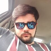  ,  , 24
