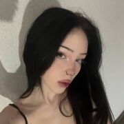  ,  , 21