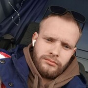  ,  , 25