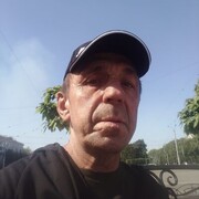  ,   , 56 ,   ,   