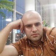 ���������� ������, ������� �����, 38