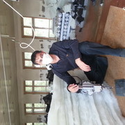  ,   Azam, 43 ,   