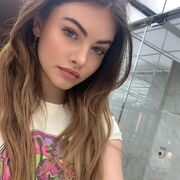 ���������� �������, ����