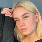 ���������� ��������, ���������