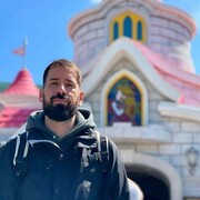 ���������� ����������, ���� ������� ���������, 30 ���, ������������ ��� ������, ����� � ���������