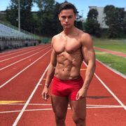  Athienou,   , 24 ,   ,   
