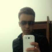 ,   998907186140, 31 ,   