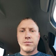  ,   , 43 ,   c 