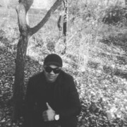 ���������� ���������, ���� ������� Ovik, 45 ���, ������������ ��� ������, ����� � ���������