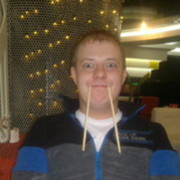 ���������� ����-�������, ���� ������� �����, 36 ���, ������������ 