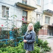 ���������� �����������, ���� ������� �����, 56 ���, ������������ ��� ������, ����� � ���������, c�������� ���������