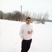  ,   , 38 ,   ,   , c , 