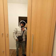  ,   , 25 ,   ,   