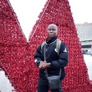  ,   Gandi Roger, 44 ,     , c 
