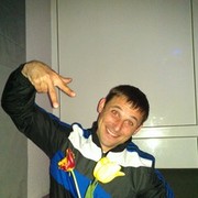 ���������� �������, ���� ������� �����, 42 ����, ������������ ��� ������