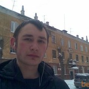   ,   Alexx, 35 ,   ,   , c 