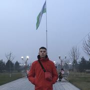 ���������� �������, ���� ����� ������, 24 ����, ������������ ��� ������, ����� � ���������, c�������� ���������, ���������