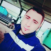  ,   , 31 ,   ,   , c 