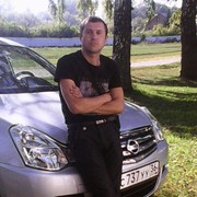   ,   , 40 ,  