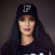 ���������� �����������, ���� ������� �������, 32 ����, ������������ ��� ������, ����� � ���������, ���������