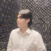  ,   Mew, 25 ,     , c 