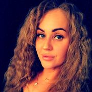 ���������� ��������, ���������