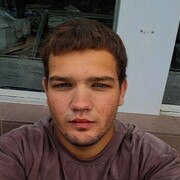  ,   , 21 ,   ,   , c , 