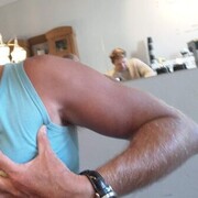 ���������� �����-���������, ���� ������� Art, 37 ���, ������������ ��� ������, ����� � ���������