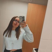 ���������� ������, ���� ������� �����, 21 ���, ������������ ��� ������, ����� � ���������, c�������� ���������