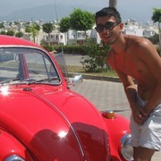  ,  rash, 32