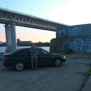 ���������� ������ ��������, ���� ������� �����, 30 ���, ������������ ��� ������, ����� � ���������, c�������� ���������