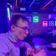 ���������� �����-���������, ���� ����� ����, 24 ����, ������������ ��� ������, ����� � ���������