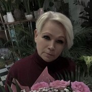  ,   , 59 ,   c 