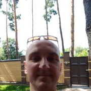  ,   , 56 ,   