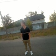  ,   , 24 ,   ,   , c 