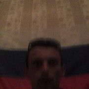 ���������� ����, ���� ������� ALEXANDR, 41 ���, ������������ ��� ������, ����� � ���������, c�������� ���������