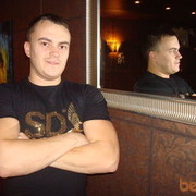  ,   Alex, 40 ,   ,   , c 