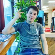 ���������� �������, ������� ������, 29